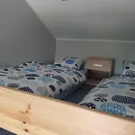 Çiftlik konaklama 